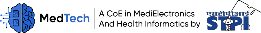 MedTech - STPI