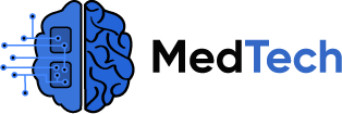 MedTech - STPI